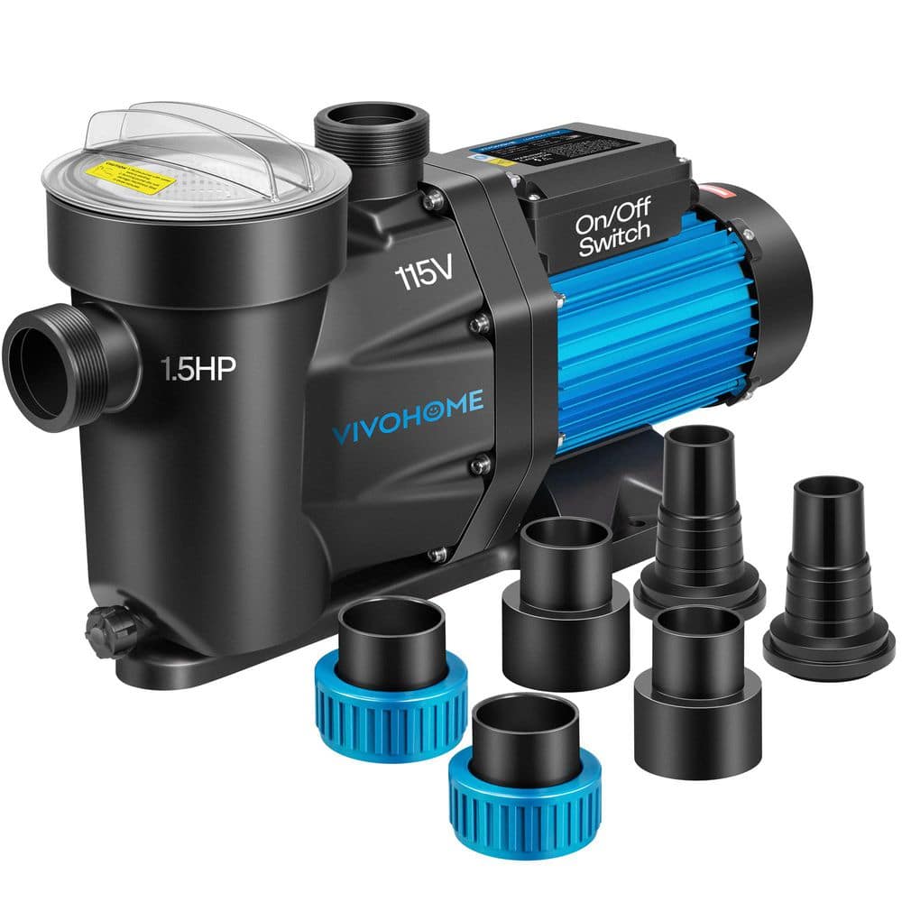 vivohome-pool-pumps-vh1562-