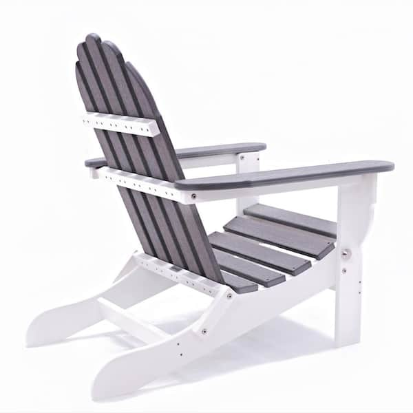 ace hardware white plastic adirondack chairs