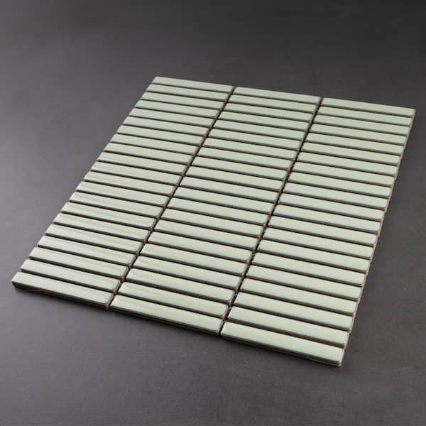 Mosa♡ MOSCHINO LOVE MOL604 ZI9 TEAL 52/18/140 WOMAN Eyewear Frame