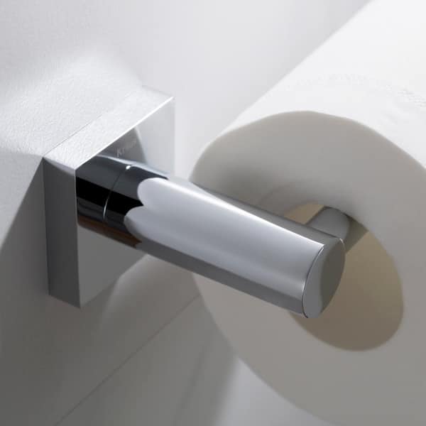 https://images.thdstatic.com/productImages/3815478d-5a86-4824-81a8-a46f59919b41/svn/chrome-kraus-toilet-paper-holders-kea-17729ch-66_600.jpg