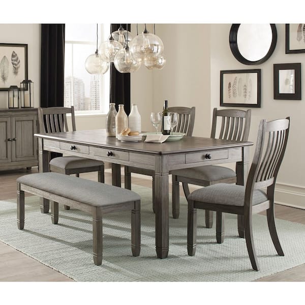 high back wooden dining room chairs