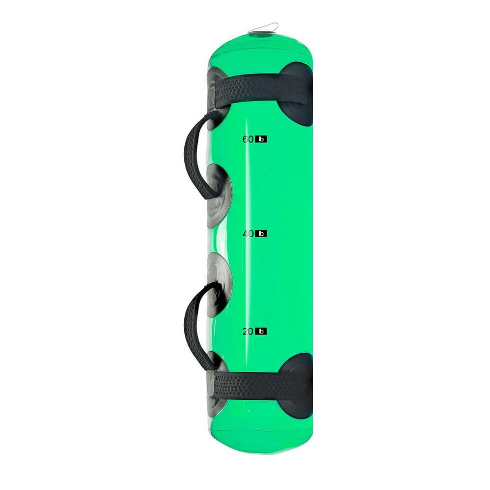 70 lbs. Adjustable Aqua Water Weights Bag for Full Body Workout Stability Fitness Core and Balance Training Home Gym price history on PriceWatchPro