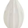 white-cosmoliving-by-cosmopolitan-vases-92562-77.4