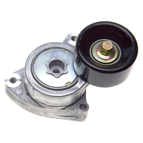 ACDelco Belt Tensioner Assembly