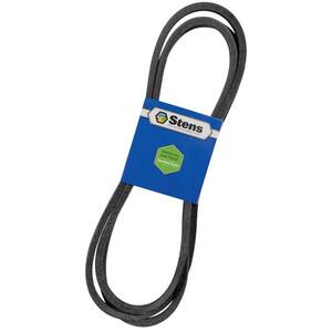 New Oem Replacement Belt for Bad Boy 42 In. Czt and 54 In. Mz Magnum Mowers 041-4022-00, B-138