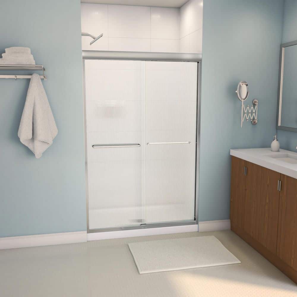 maax-alcove-shower-doors-