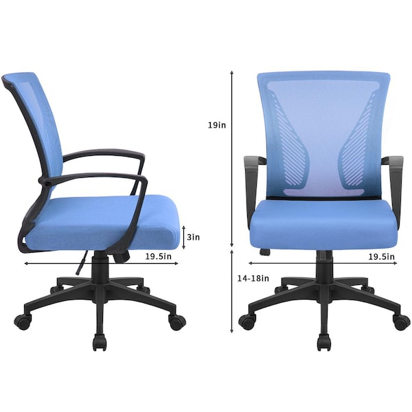https://images.thdstatic.com/productImages/3816c2fc-ee80-4b36-aeb9-a3c3f4fb449f/svn/blue-lacoo-task-chairs-t-ocnc7503-e1_600.jpg