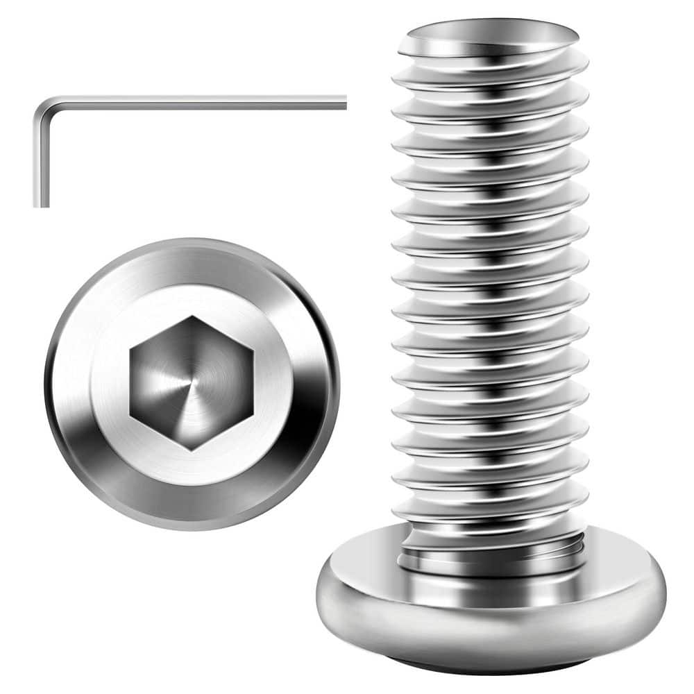 mywish-socket-head-cap-screws-
