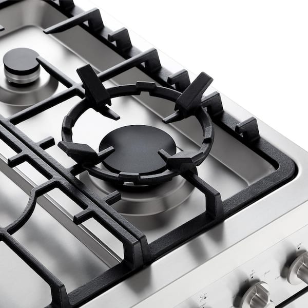 empava stove top e1