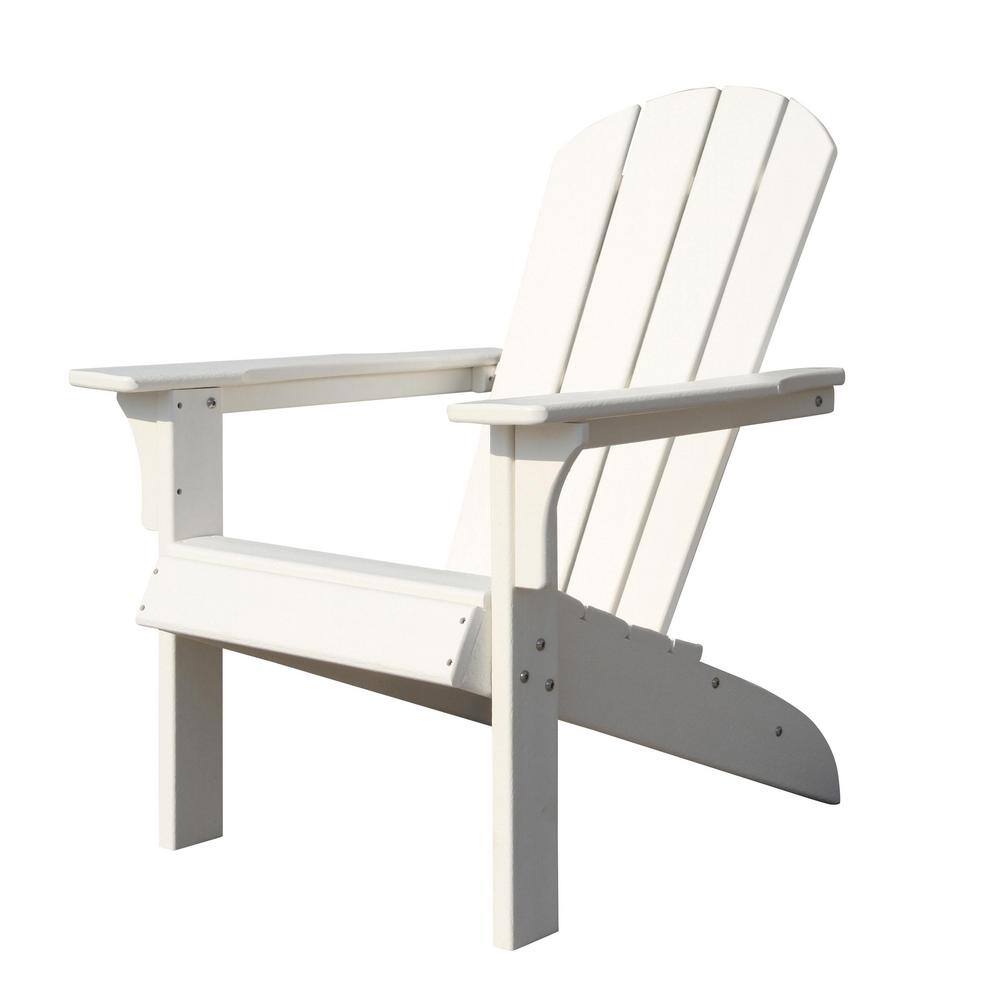 hyannis adirondack chair