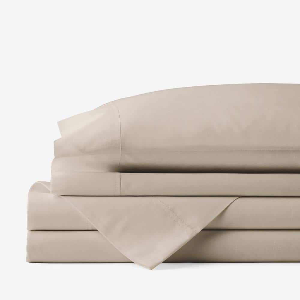 Sitemapcdatahttpautocellcare1comkohls Twin Xl Sheetsnull