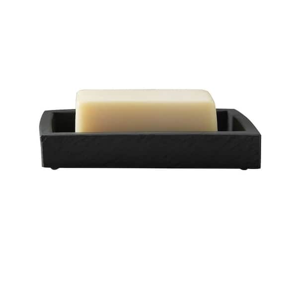 Yukon Soap Dish