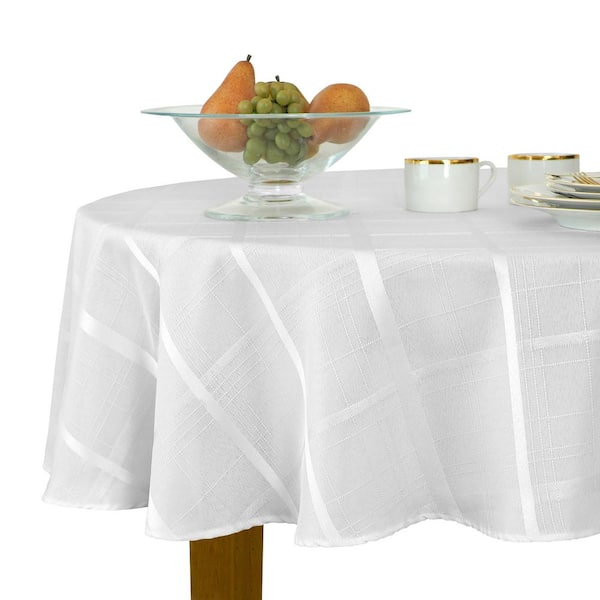 https://images.thdstatic.com/productImages/381b8492-7f11-49f5-bb72-c90ad29b9da2/svn/whites-elrene-tablecloths-21045wht-4f_600.jpg