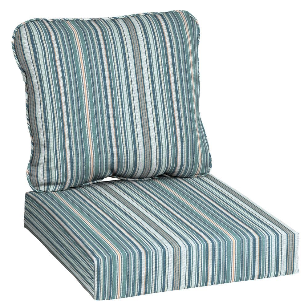 https://images.thdstatic.com/productImages/381bac55-b82f-5f36-9544-8a18df0d5267/svn/hampton-bay-lounge-chair-cushions-tj1g288b-d9d1-64_1000.jpg