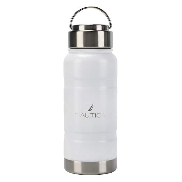 THERMOS® Stainless King 0.5L vacuum bottle