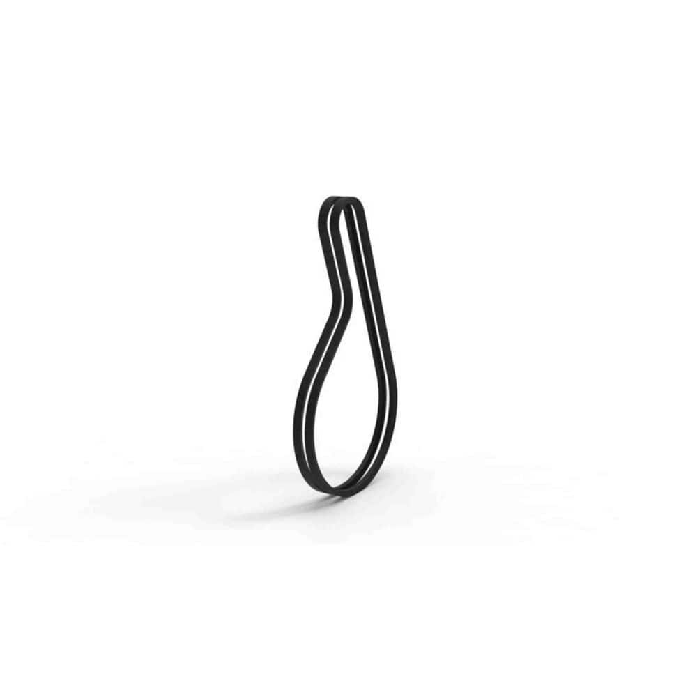 Auger Belt for Deluxe 30in 2-stage snow blowers price history on PriceWatchPro