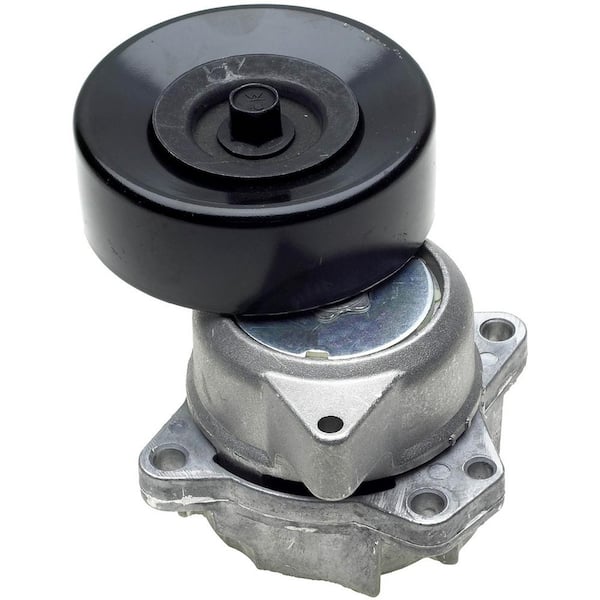 Gates Accessory Drive Belt Tensioner Assembly