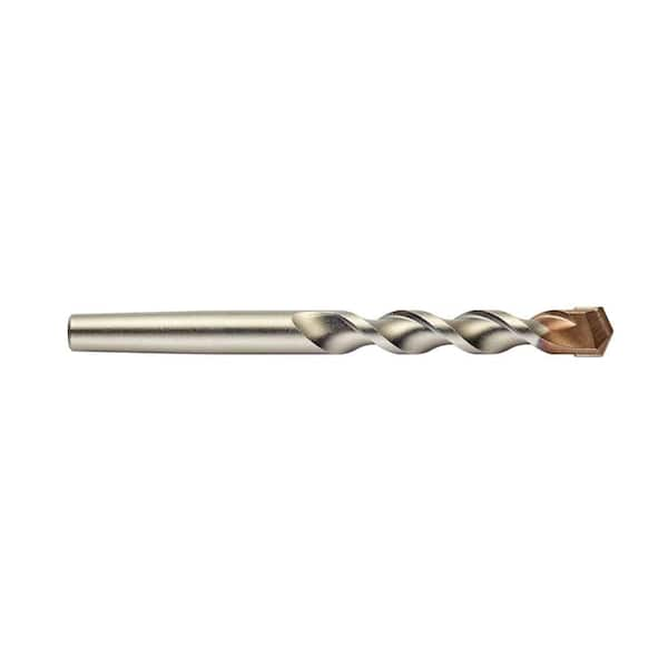 Milwaukee Core Centering Pin for Thick Wall Core Bits 48-20-5495 - The ...