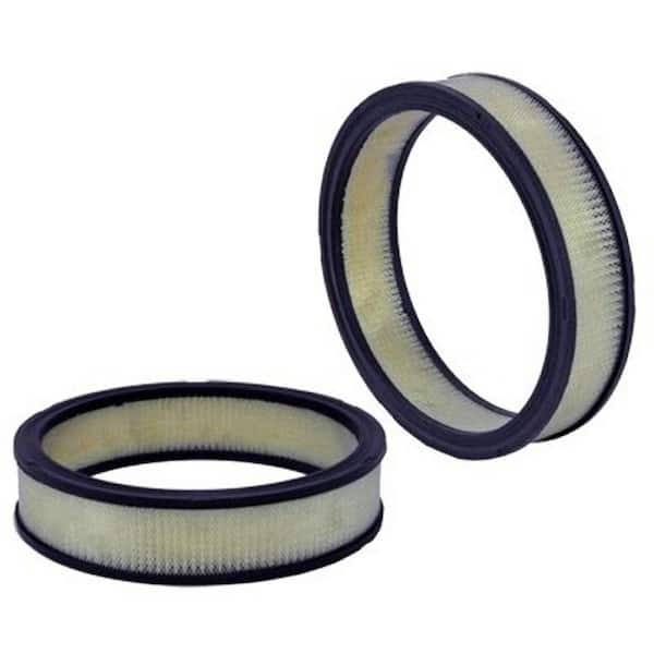 Wix Air Filter