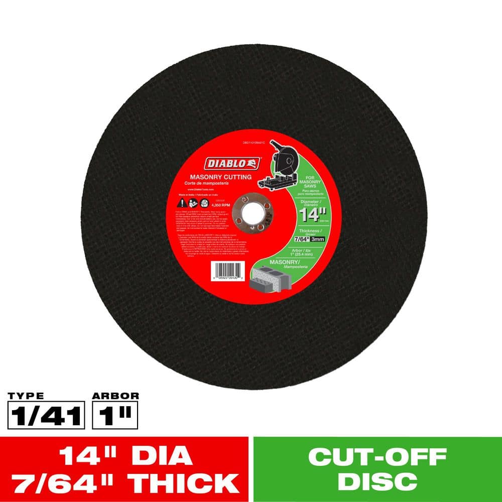 diablo-grinding-wheels-cut-off