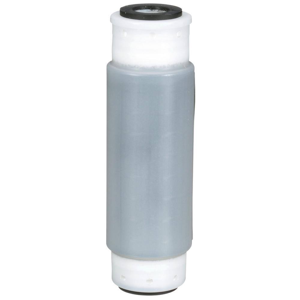 Aqua-Pure 10" Carbon Block Sediment Water Filter Cartridge