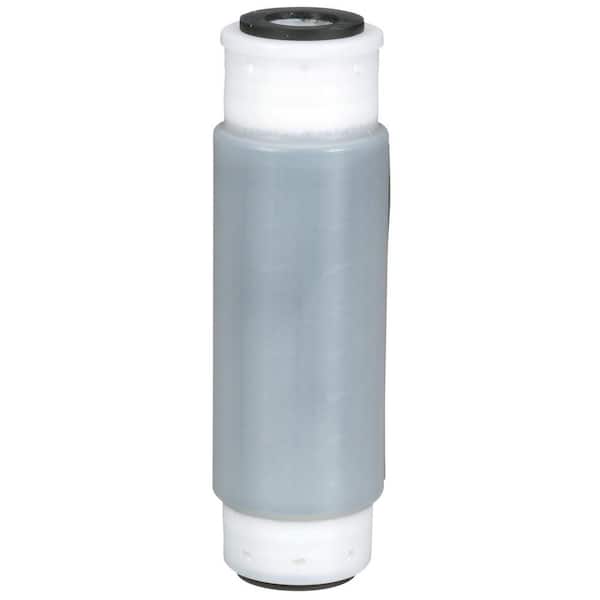 3M™ Aqua-Pure™ Whole House Std. Dia. Water Filtration System