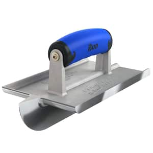 304 concrete outlet jointer