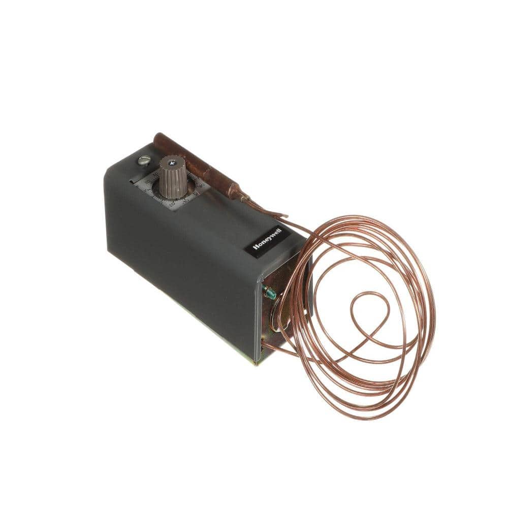 Intake Air Heater Thermostat price history on PriceWatchPro