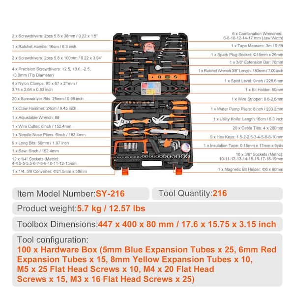 5 in x 1.5 in x 20 in Chrome Cutlery Holder 5 in x 1.5 in x 20 in Chrome Cutlery Holder