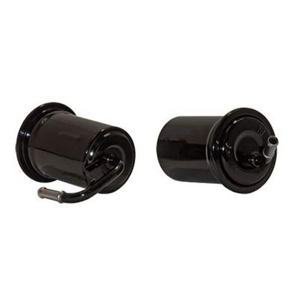Wix Fuel Filter