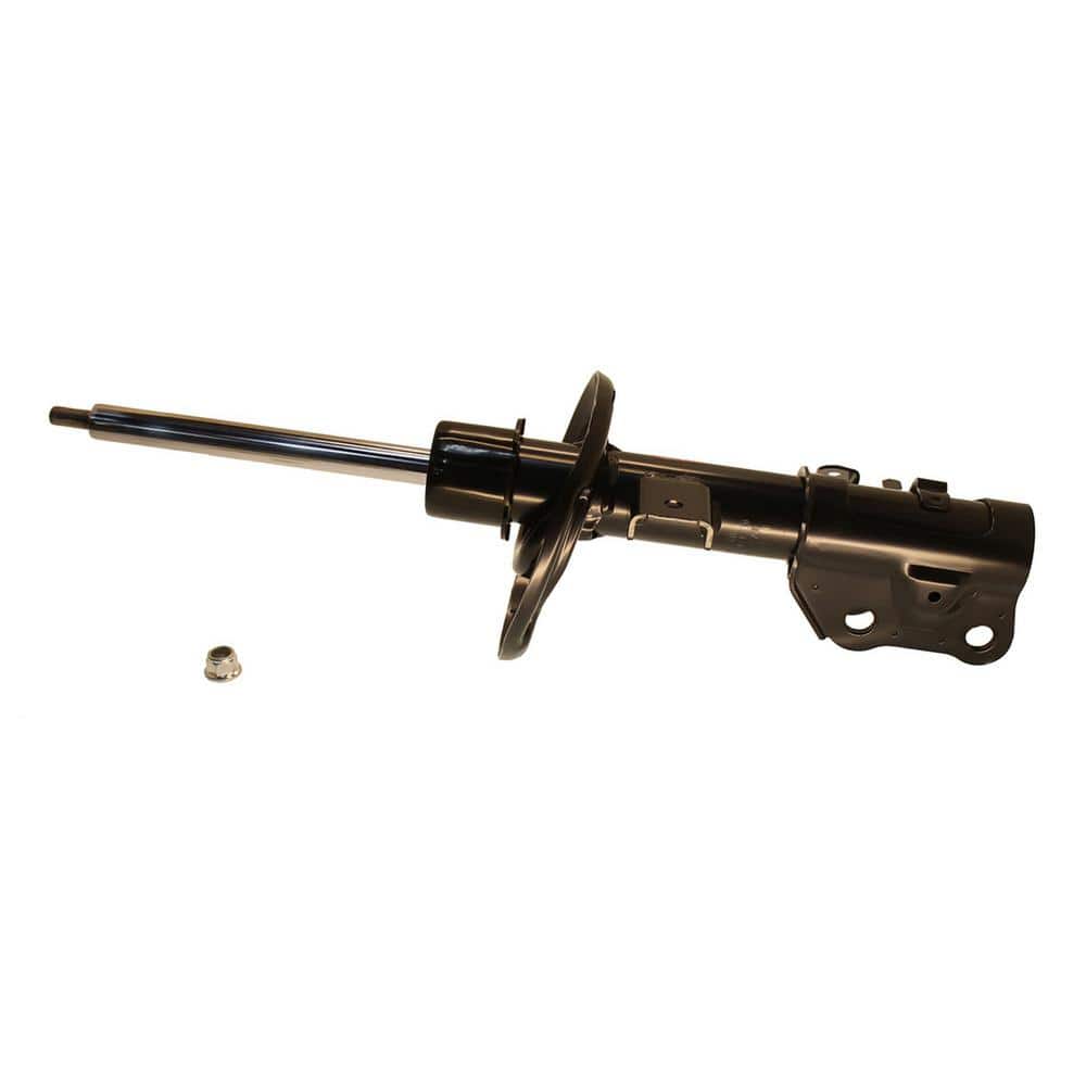 Suspension Strut 2014-2017 Mazda 6 2.5L price history on PriceWatchPro