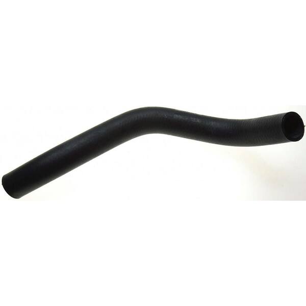 Gates Radiator Coolant Hose 1994-1998 Mitsubishi Galant 2.4L