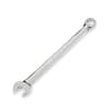 TEKTON 11/32 in. Combination Wrench 18254