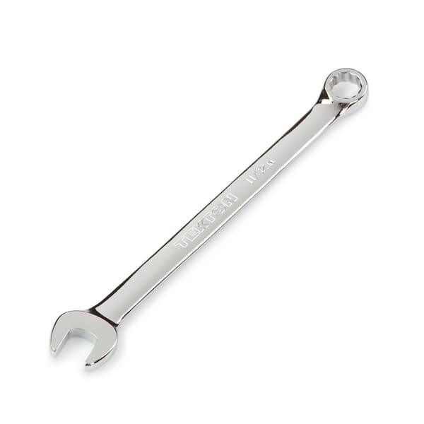 TEKTON 11/32 in. Combination Wrench