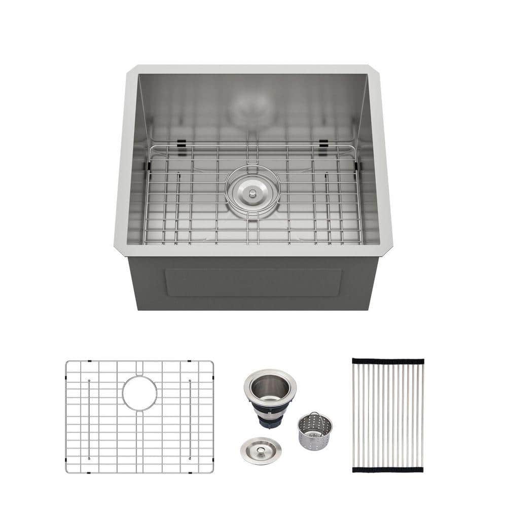 stainless-steel-brushed-