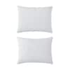 bedding-sets-ushsa31266193-c3.1