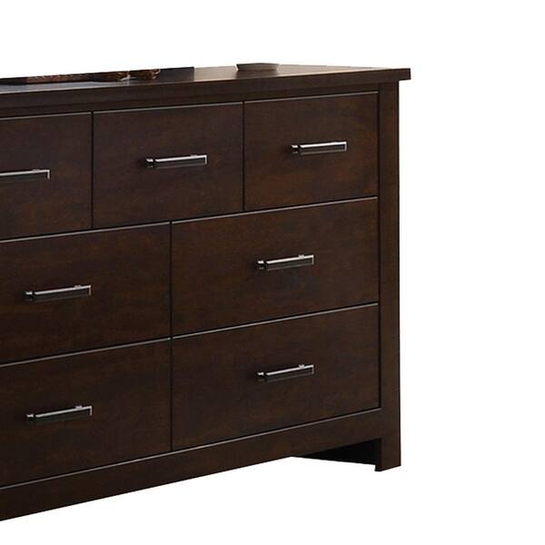 Mahogany drawers hotsell