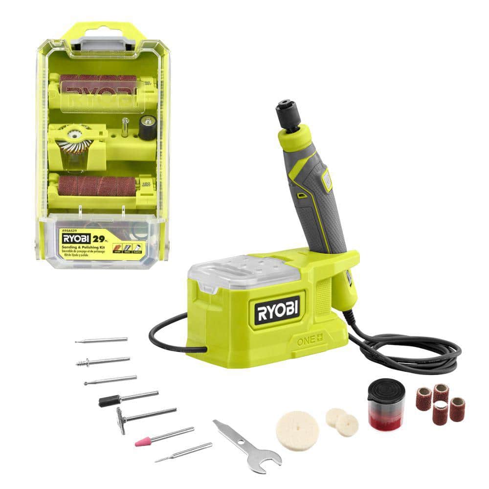 ryobi-rotary-tools-prt100k1-