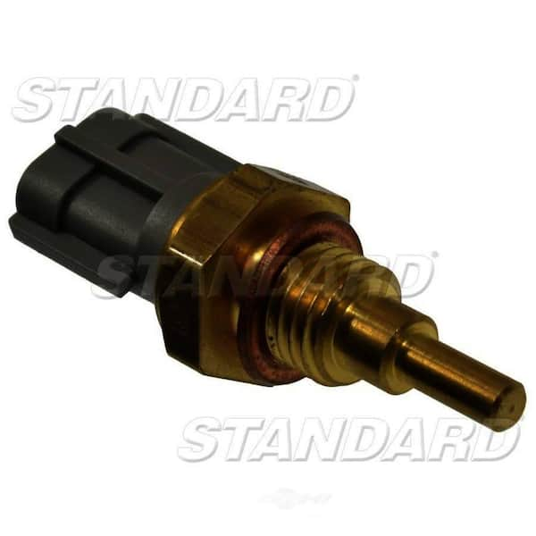 Intermotor Engine Coolant Temperature Sensor TX157 - The Home Depot