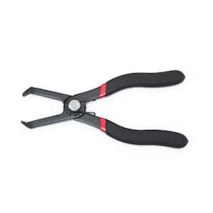 30° Push Pin Removal Pliers