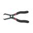 https://images.thdstatic.com/productImages/382371ad-34d0-435f-b8ff-c44a20fe5609/svn/gearwrench-all-trades-specialty-pliers-3729-64_65.jpg