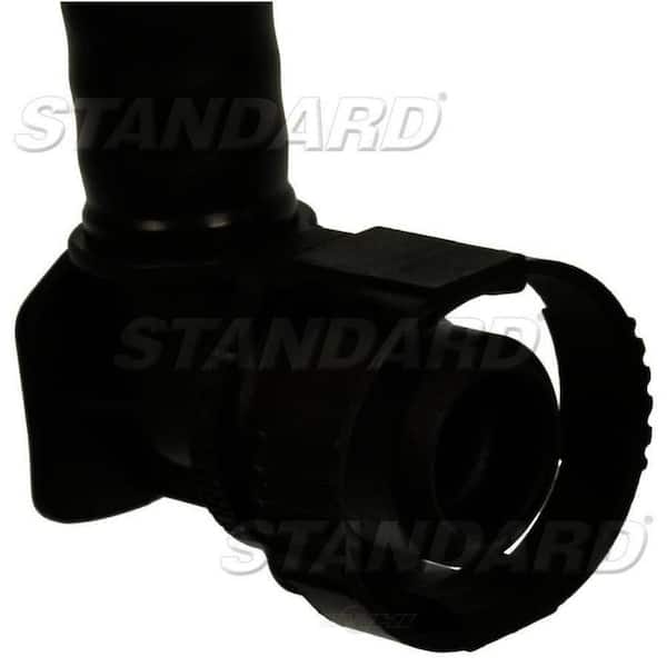 Intermotor Vapor Canister Purge Solenoid