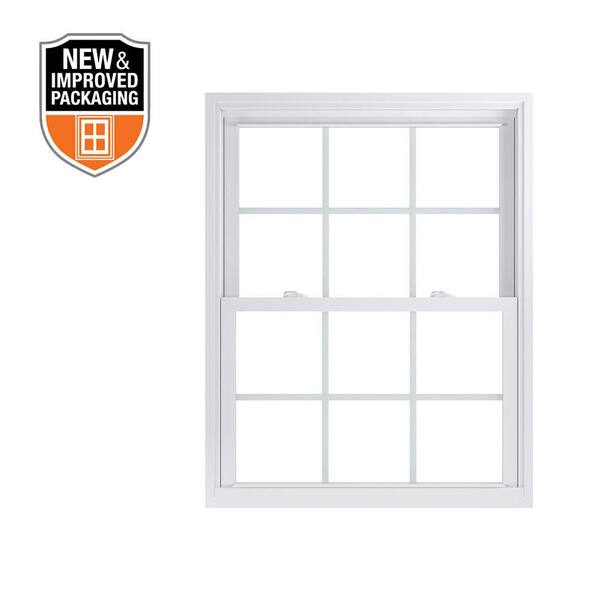 46 in - Windows - The Home Depot
