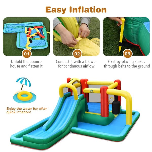 https://images.thdstatic.com/productImages/382422ef-57c2-4b3b-a046-0f271884cd75/svn/multi-costway-pool-toys-op70801-76_600.jpg