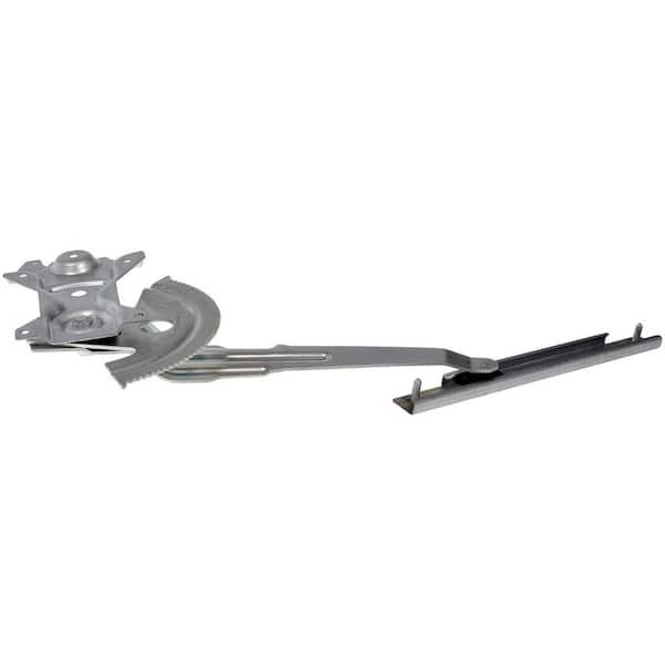 OE Solutions Power Window Regulator (Regulator Only)