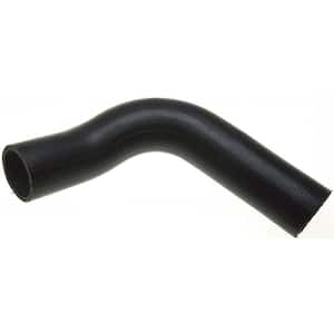 Radiator Coolant Hose