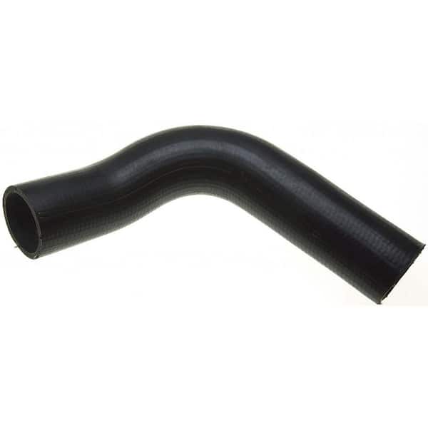 Gates Radiator Coolant Hose