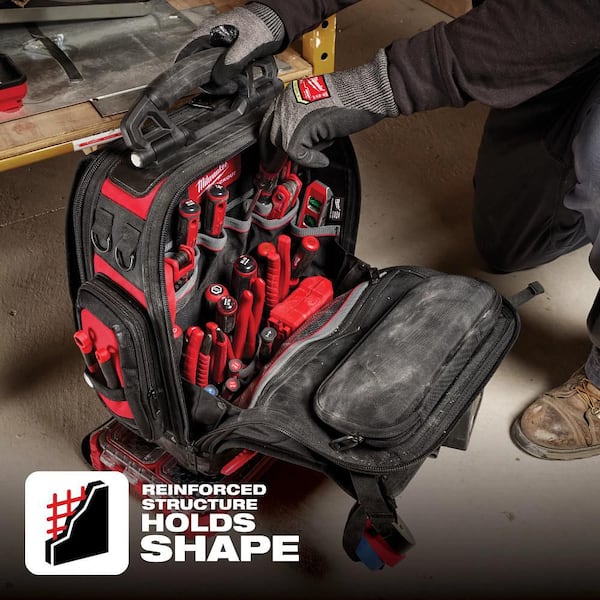 are osprey bags waterproof Osprey Waterproof Packs and Bags