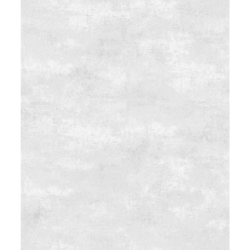 White Al Fresco Champagne Plaster Wallpaper price history on PriceWatchPro