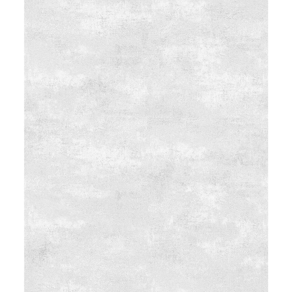 White Al Fresco Champagne Plaster Wallpaper Sample price history on PriceWatchPro